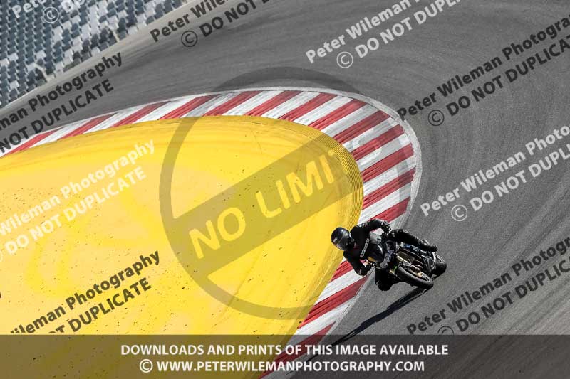 motorbikes;no limits;october 2019;peter wileman photography;portimao;portugal;trackday digital images